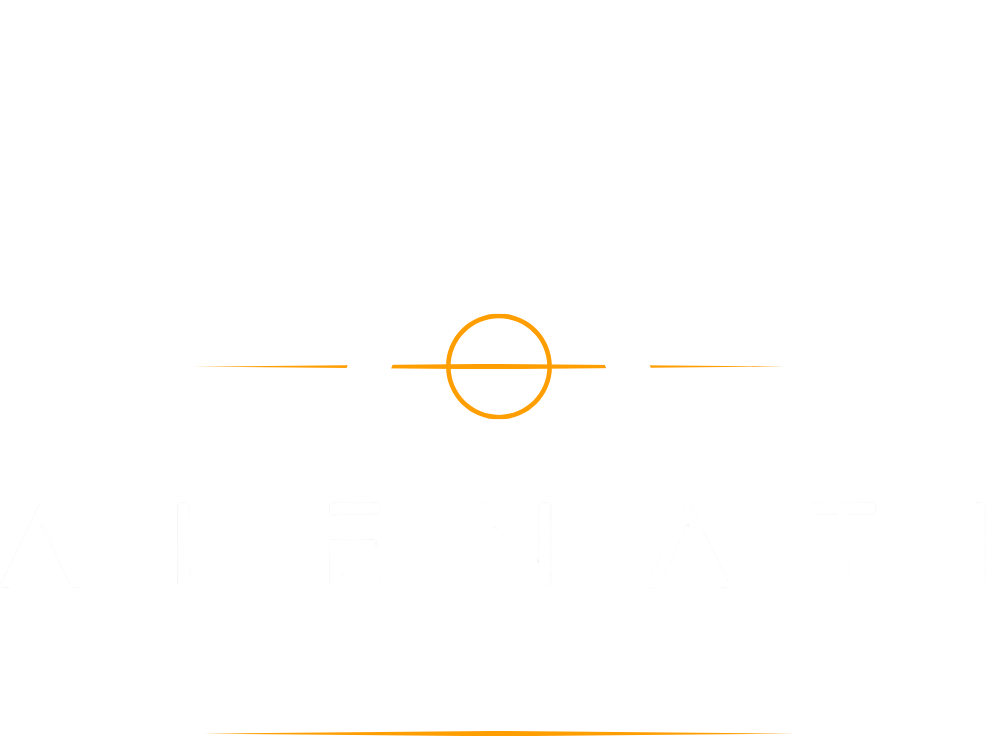 ALENATI